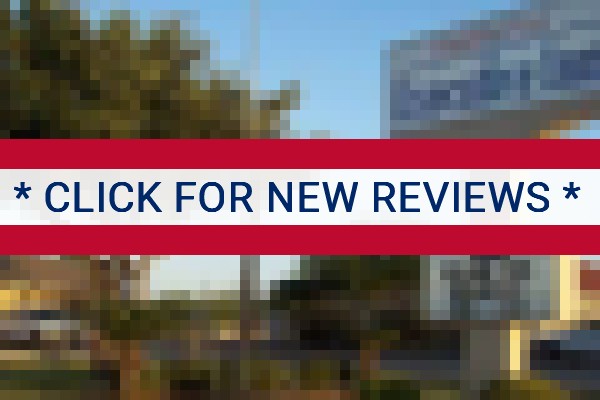 www.texasexecutiveinn.com - check out latest independent reviews