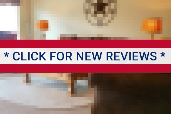 www.texasfivestar.com - check out latest independent reviews