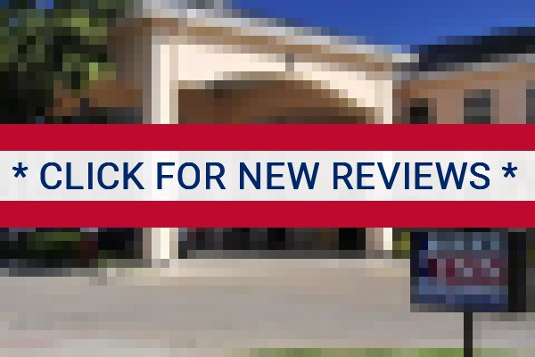 www.texasinnalamo.com - check out latest independent reviews