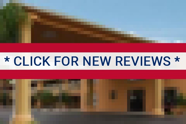 www.texasinnharlingentx.com - check out latest independent reviews