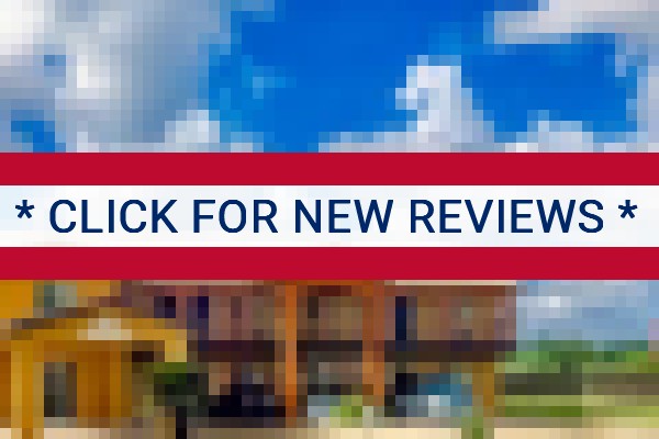www.texasinnhotelsanbenito.com - check out latest independent reviews