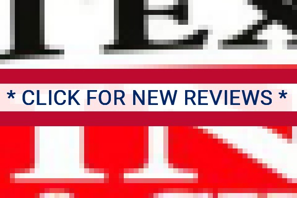 www.texasinnlajoya.com - check out latest independent reviews
