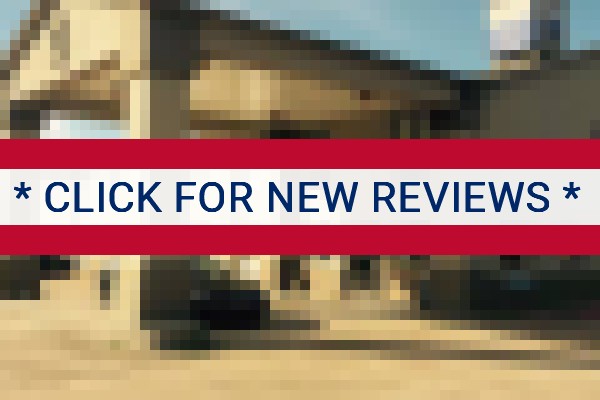 www.texasinnlufkin.com - check out latest independent reviews