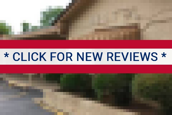 www.texasinnmotelmarshall.us - check out latest independent reviews