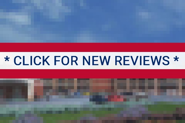 www.texasinnvalleyview.com - check out latest independent reviews