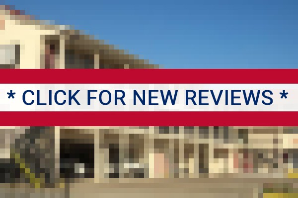 www.texasinnwaxahachie.com - check out latest independent reviews