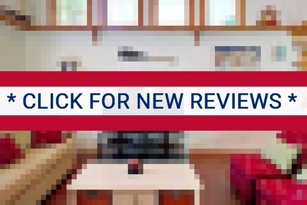 www.texasislandproperties.com - check out latest independent reviews