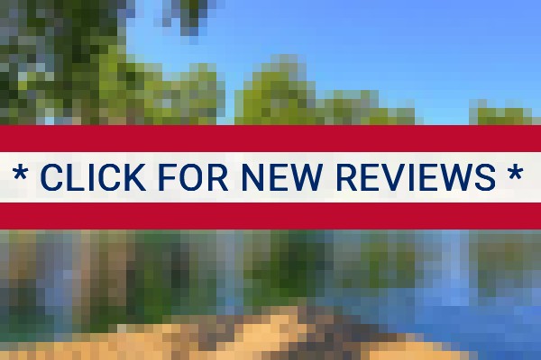 www.texasriverhaus.com - check out latest independent reviews