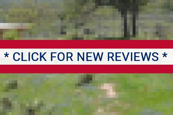 www.texastbedandbreakfast.com - check out latest independent reviews