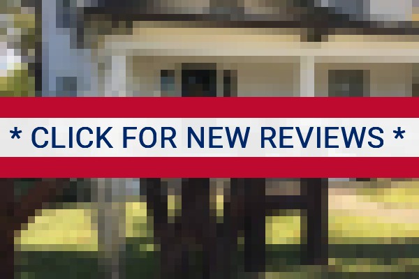www.texaswhitehouse.com - check out latest independent reviews