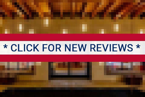www.texicancourt.com - check out latest independent reviews