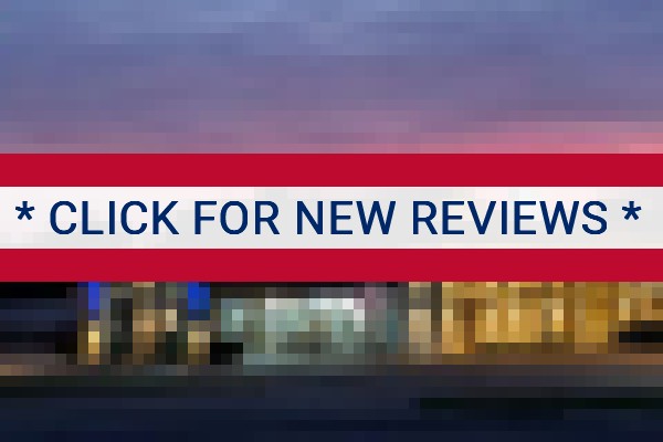 www.texinnmotelnewboston.us - check out latest independent reviews