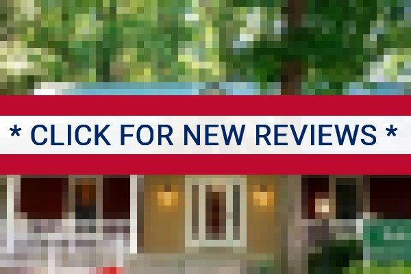 www.thatprettyplace.com - check out latest independent reviews