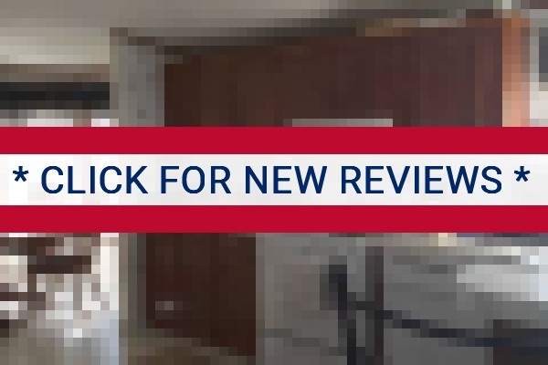 www.thatswestern.com - check out latest independent reviews