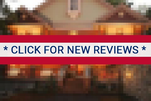 www.the-angel.com - check out latest independent reviews