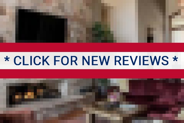www.the-chateaux.com - check out latest independent reviews