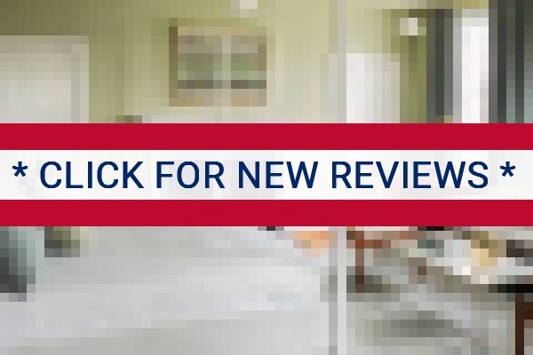 www.the-clifton.com - check out latest independent reviews