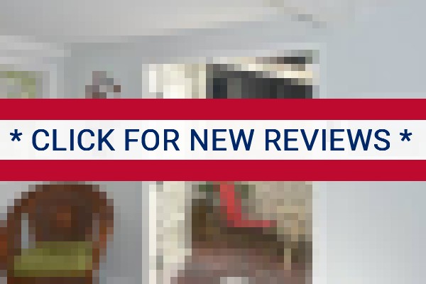 www.the-garden-house.com - check out latest independent reviews