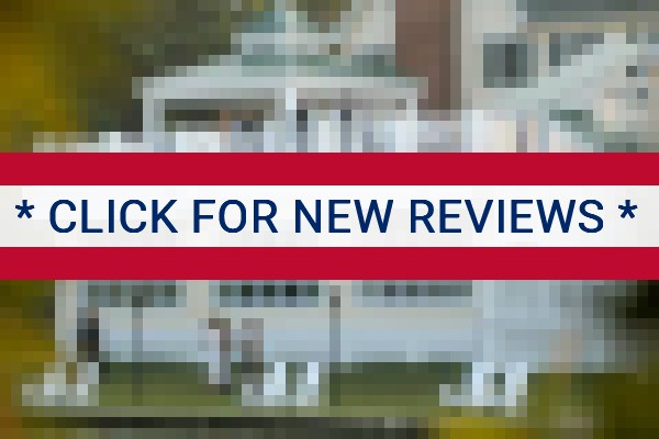 www.the-oaks.com - check out latest independent reviews