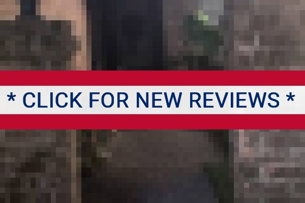 www.the-rose.org - check out latest independent reviews