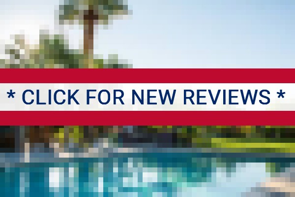 www.the-spring.com - check out latest independent reviews