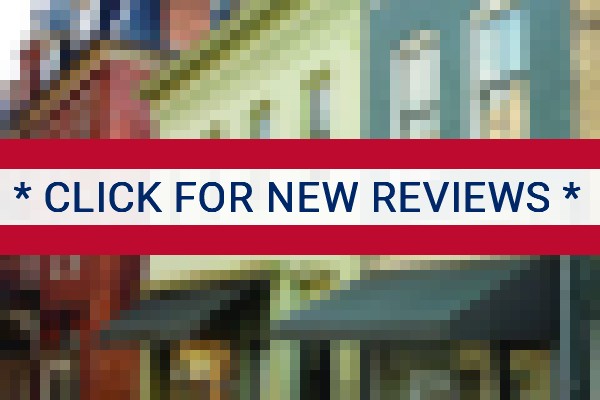 www.the-storefront-hotel.com - check out latest independent reviews