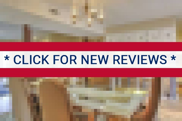 www.the-trojan-lodge.com - check out latest independent reviews