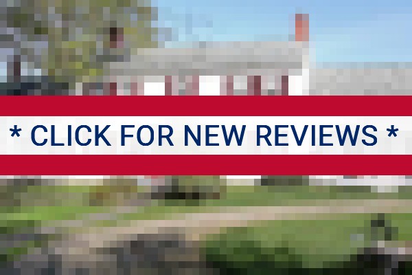 www.the1810juliandhouse.com - check out latest independent reviews