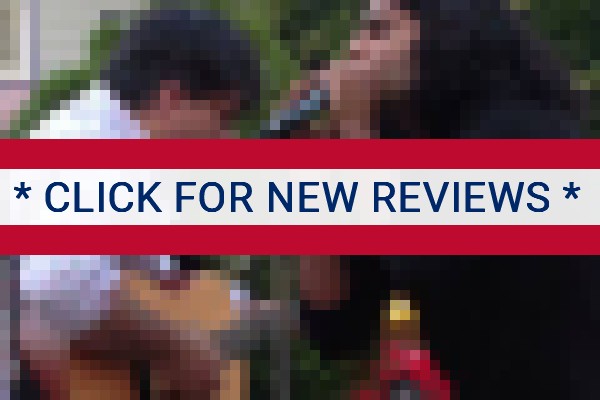 www.the1850house.com - check out latest independent reviews