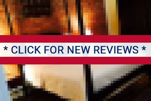 www.the1857hotels.com - check out latest independent reviews