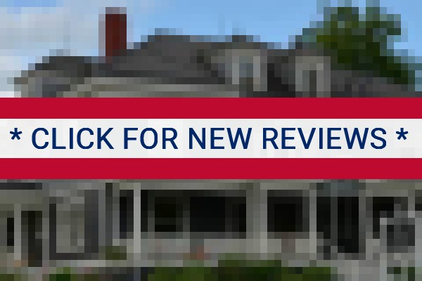 www.the1906house.com - check out latest independent reviews