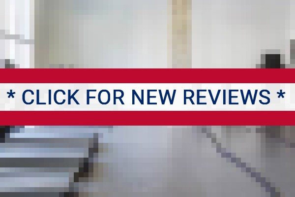 www.the5550.com - check out latest independent reviews