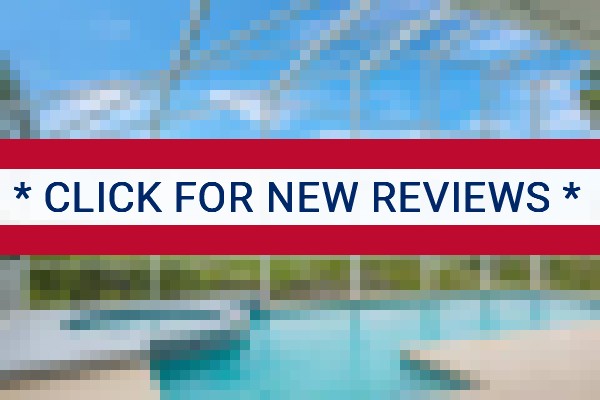 www.theabbeycenter.com - check out latest independent reviews