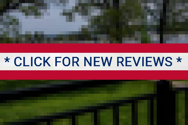 www.theabbeyresort.com - check out latest independent reviews