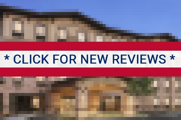 www.theabernathy.com - check out latest independent reviews