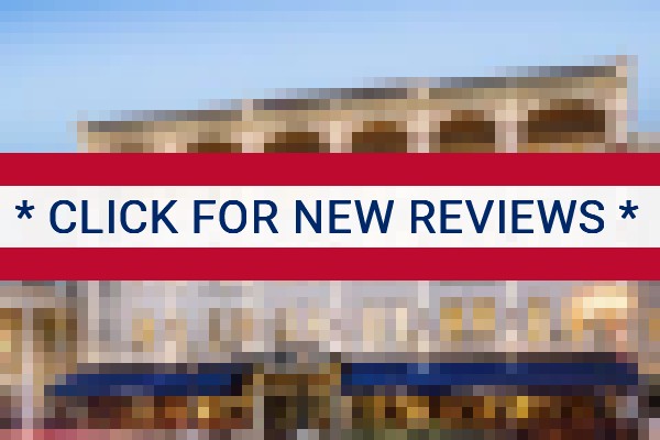 www.theadelphihotel.com - check out latest independent reviews