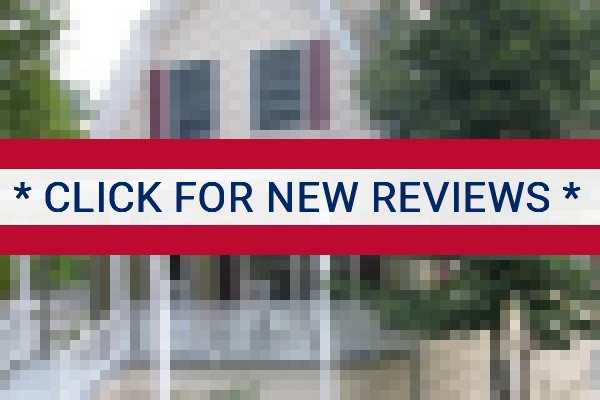www.theadmiralsinn.com - check out latest independent reviews