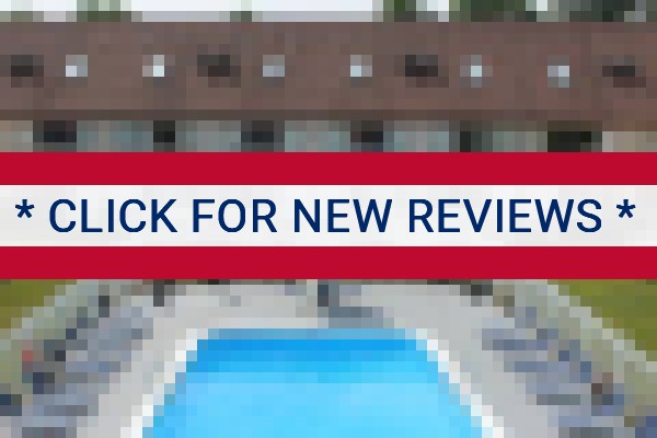 www.theadmiraltyinn.com - check out latest independent reviews