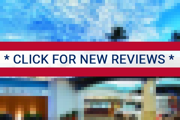 www.theairporthonoluluhotel.com - check out latest independent reviews