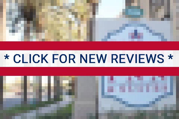 www.thealamoinn.com - check out latest independent reviews