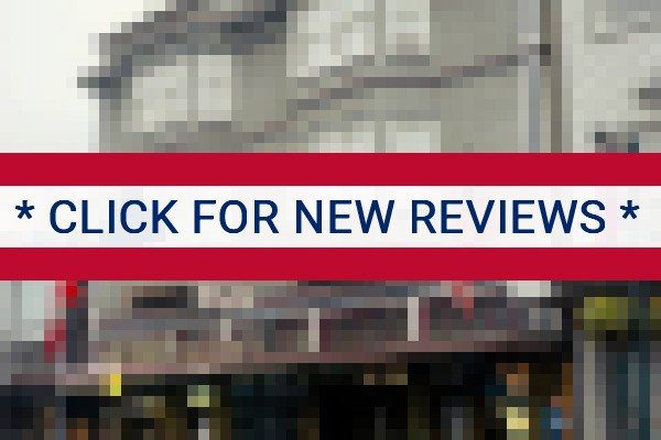 www.thealaskanhotel.com - check out latest independent reviews