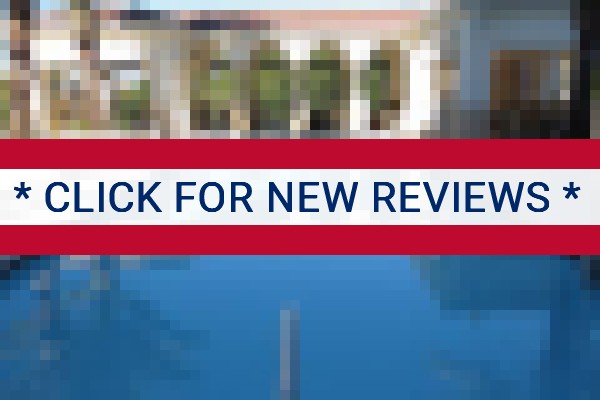 www.thealfondinn.com - check out latest independent reviews