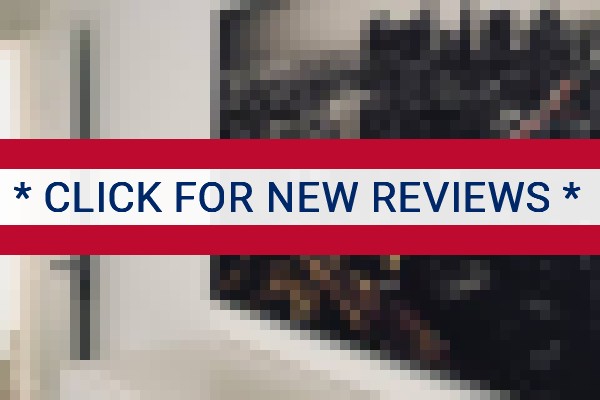 www.thealhambra.net - check out latest independent reviews