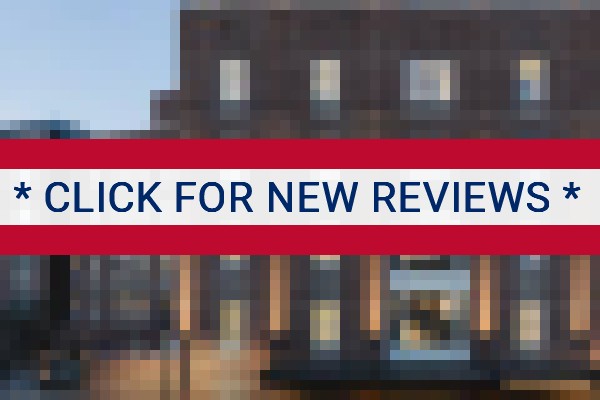 www.thealidahotel.com - check out latest independent reviews