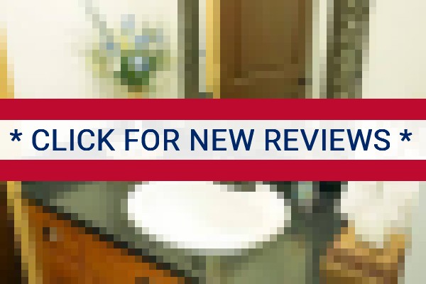 www.thealpendorfpension.com - check out latest independent reviews