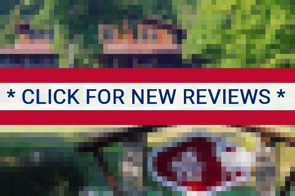 www.thealpineinn.com - check out latest independent reviews