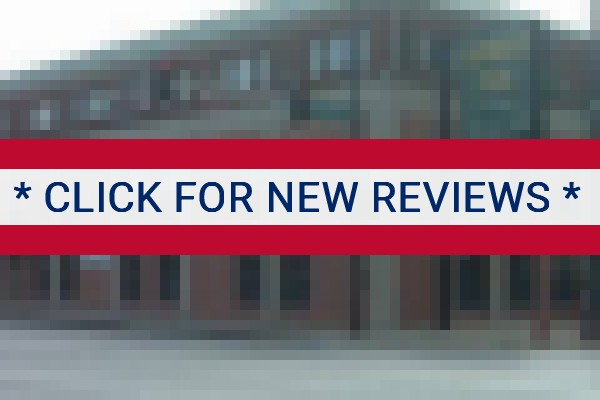 www.theamberinn.com - check out latest independent reviews