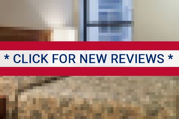 www.theamericanainn.com - check out latest independent reviews