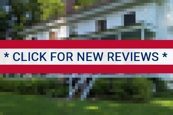 www.theamselhaus.com - check out latest independent reviews