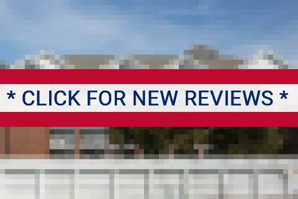 www.theanchorageinn.com - check out latest independent reviews